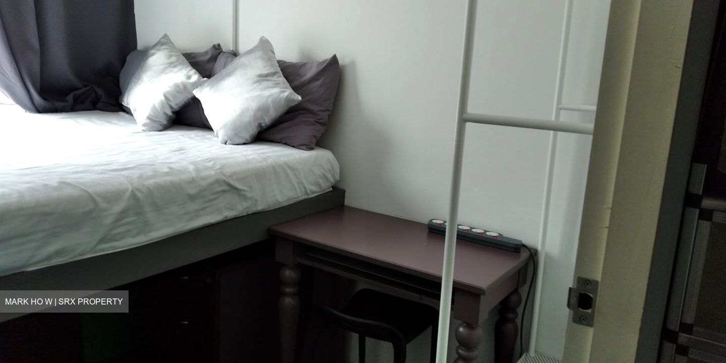 People's Park Complex (D1), Apartment #528995801
